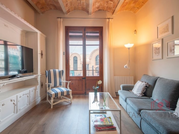 image th13 Apartamento · Tarragona · 3 dormitorios · 3 camas · 2 baños 5