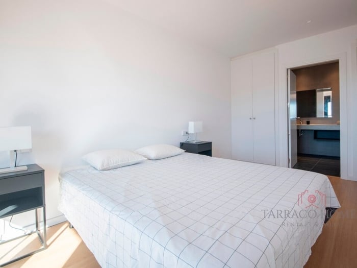 image TH130 Villa · El Catllar · 5 dormitorios · 6 camas · 4 baños 10