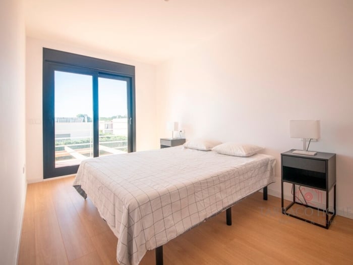 image TH130 Villa · El Catllar · 5 dormitorios · 6 camas · 4 baños 11