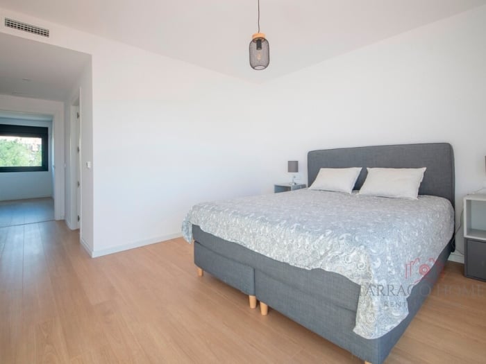 image TH130 Villa · El Catllar · 5 dormitorios · 6 camas · 4 baños 17