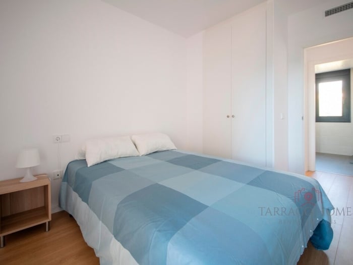 image TH130 Villa · El Catllar · 5 dormitorios · 6 camas · 4 baños 18