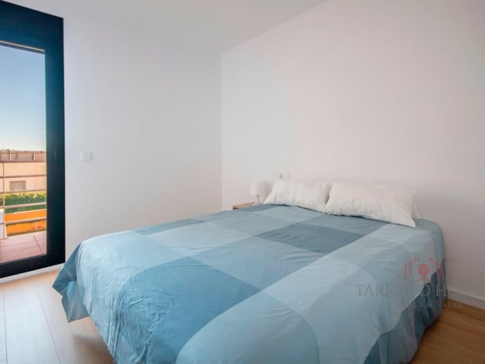 image TH130 Villa · El Catllar · 5 dormitorios · 6 camas · 4 baños 19