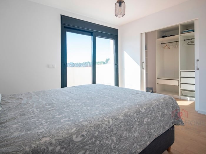 image TH130 Villa · El Catllar · 5 dormitorios · 6 camas · 4 baños 33