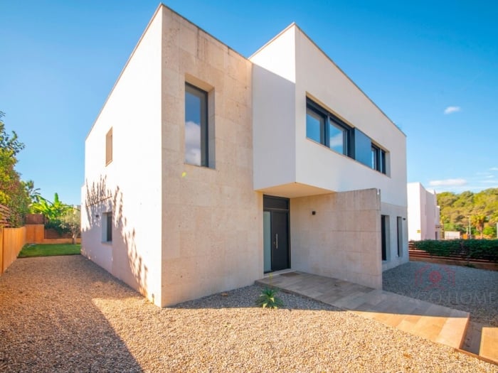 image TH130 Villa · El Catllar · 5 dormitorios · 6 camas · 4 baños 37
