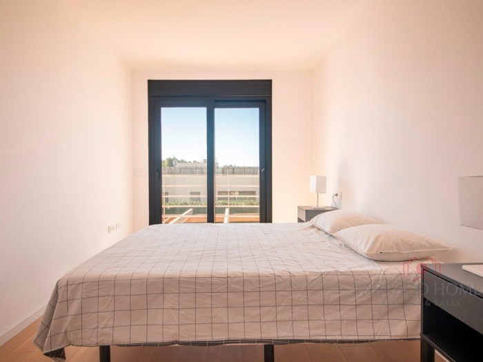 image TH130 Villa · El Catllar · 5 dormitorios · 6 camas · 4 baños 9
