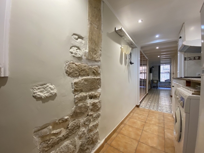 image th143 Aartamento · Tarragona · estudio · 2 camas · 1 baño 3