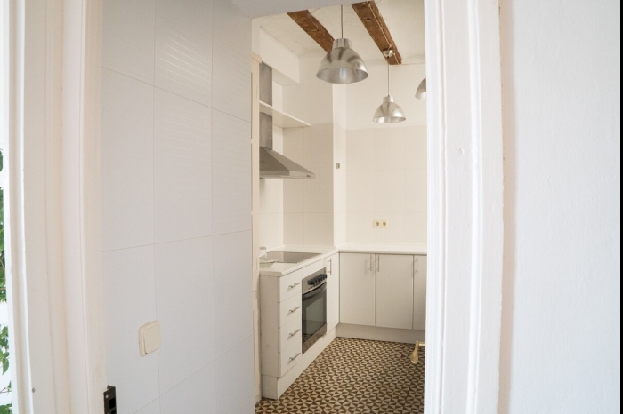image th152 Apartamento · Tarragona · 3 dormitorios · 1,5 baños 10