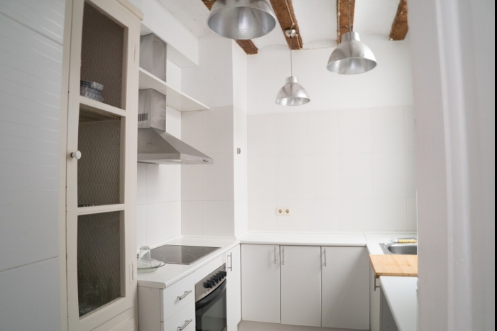 image th152 Apartamento · Tarragona · 3 dormitorios · 1,5 baños 11