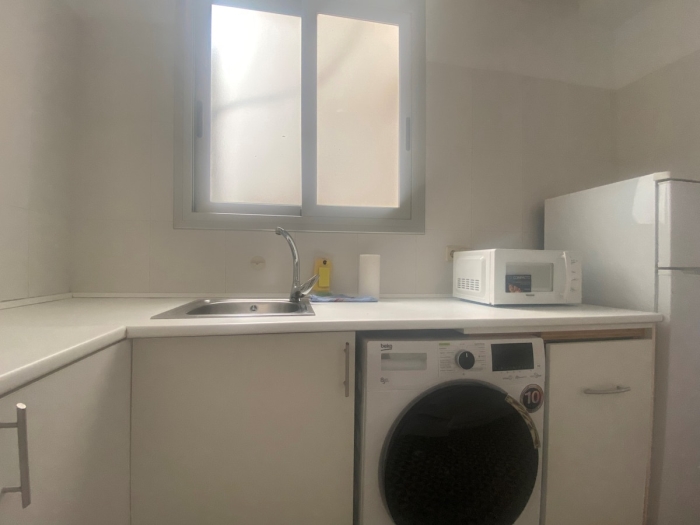 image th152 Apartamento · Tarragona · 3 dormitorios · 1,5 baños 12