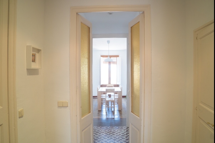 image th152 Apartamento · Tarragona · 3 dormitorios · 1,5 baños 17