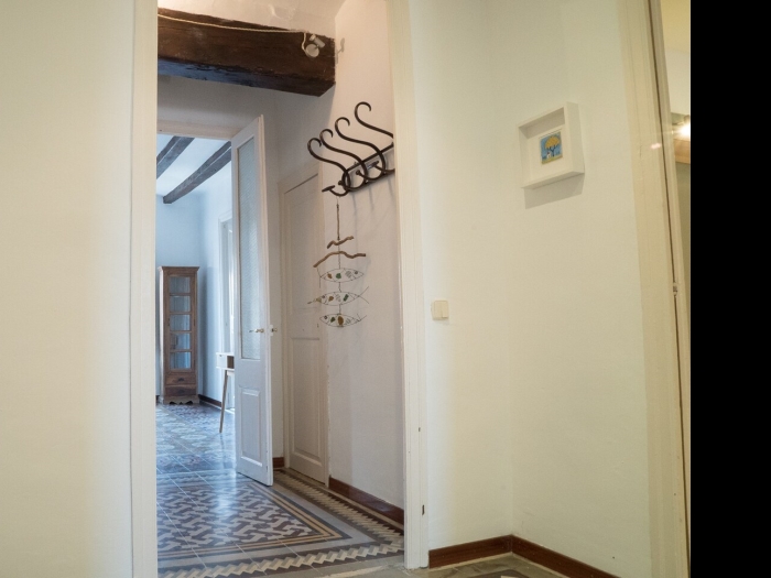 image th152 Apartamento · Tarragona · 3 dormitorios · 1,5 baños 18
