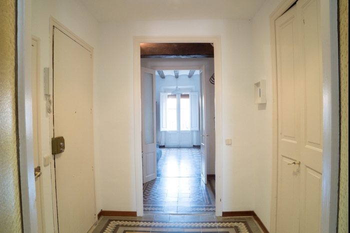 image th152 Apartamento · Tarragona · 3 dormitorios · 1,5 baños 19