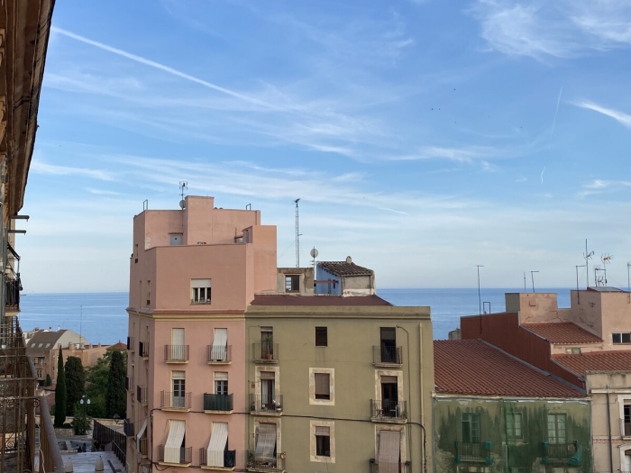 image th152 Apartamento · Tarragona · 3 dormitorios · 1,5 baños 20