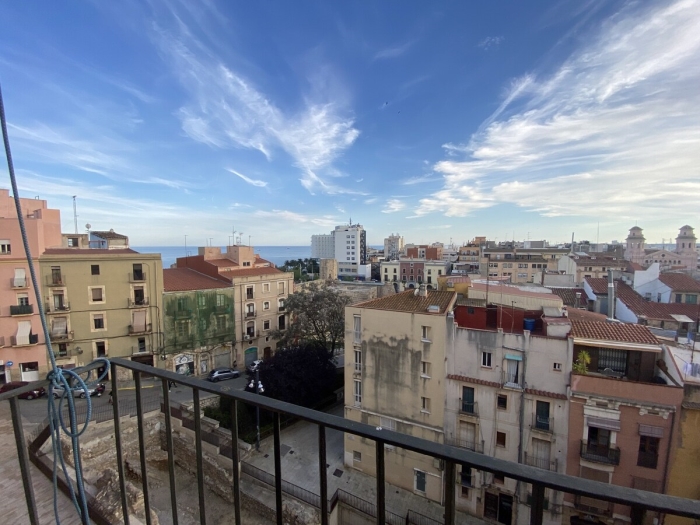 image th152 Apartamento · Tarragona · 3 dormitorios · 1,5 baños 21