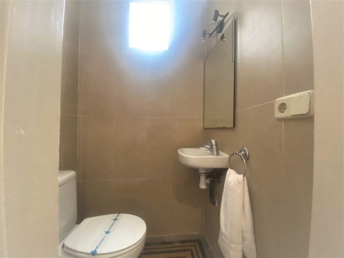 image th152 Apartamento · Tarragona · 3 dormitorios · 1,5 baños 24