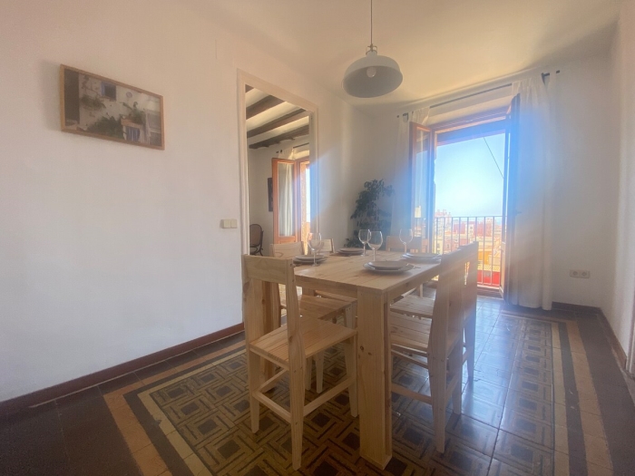 image th152 Apartamento · Tarragona · 3 dormitorios · 1,5 baños 26