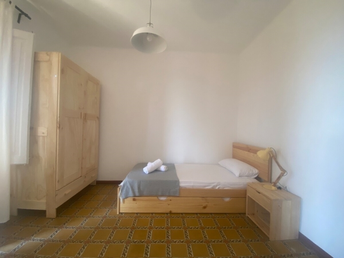 image th152 Apartamento · Tarragona · 3 dormitorios · 1,5 baños 28