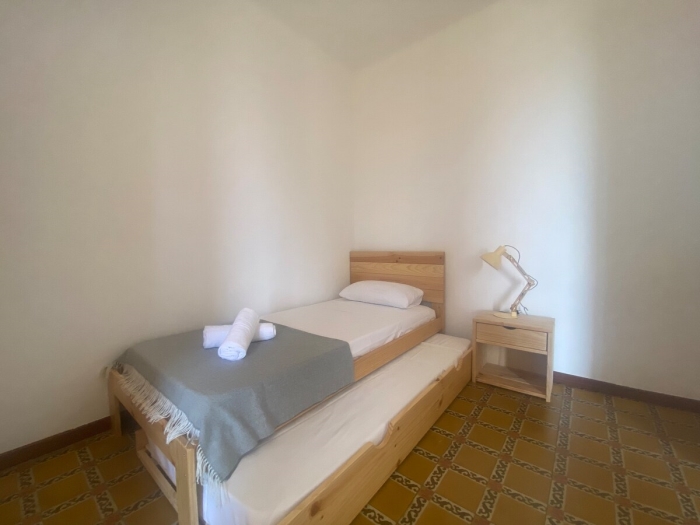 image th152 Apartamento · Tarragona · 3 dormitorios · 1,5 baños 29