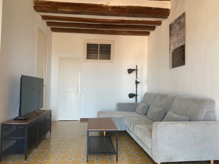 image th152 Apartamento · Tarragona · 3 dormitorios · 1,5 baños 2