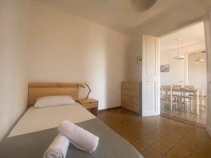 image th152 Apartamento · Tarragona · 3 dormitorios · 1,5 baños 30