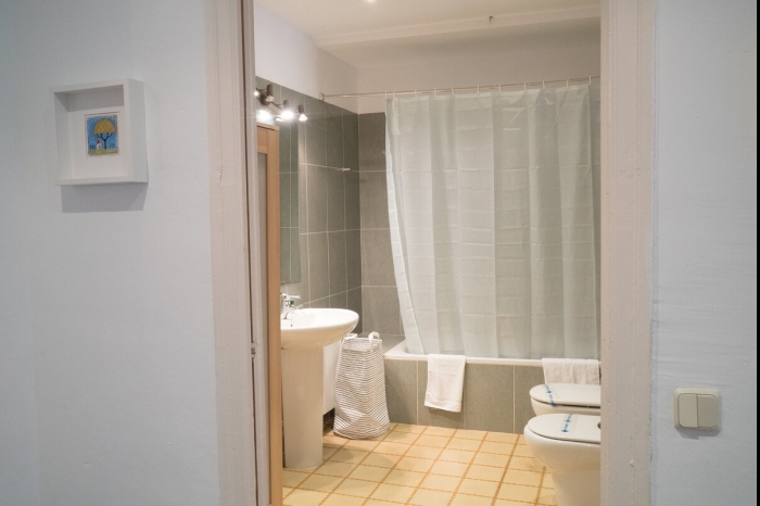 image th152 Apartamento · Tarragona · 3 dormitorios · 1,5 baños 31
