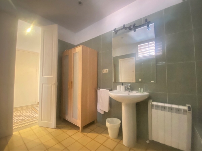 image th152 Apartamento · Tarragona · 3 dormitorios · 1,5 baños 33
