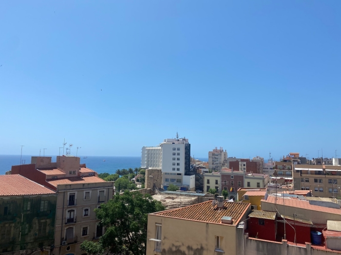 image th152 Apartamento · Tarragona · 3 dormitorios · 1,5 baños 34