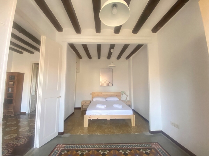 image th152 Apartamento · Tarragona · 3 dormitorios · 1,5 baños 35