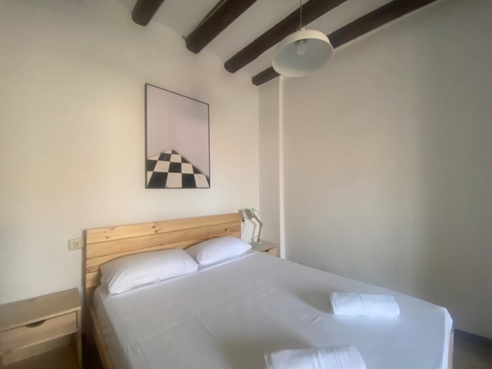 image th152 Apartamento · Tarragona · 3 dormitorios · 1,5 baños 36