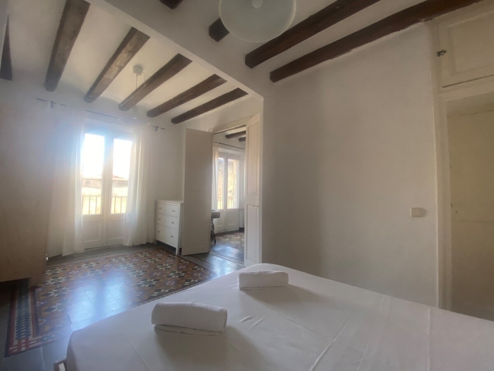 image th152 Apartamento · Tarragona · 3 dormitorios · 1,5 baños 37