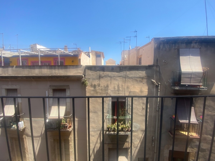 image th152 Apartamento · Tarragona · 3 dormitorios · 1,5 baños 38