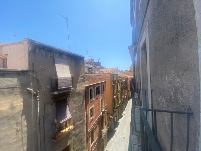 image th152 Apartamento · Tarragona · 3 dormitorios · 1,5 baños 40