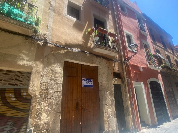 image th152 Apartamento · Tarragona · 3 dormitorios · 1,5 baños 42
