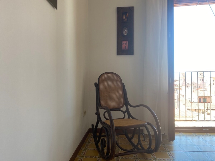 image th152 Apartamento · Tarragona · 3 dormitorios · 1,5 baños 4