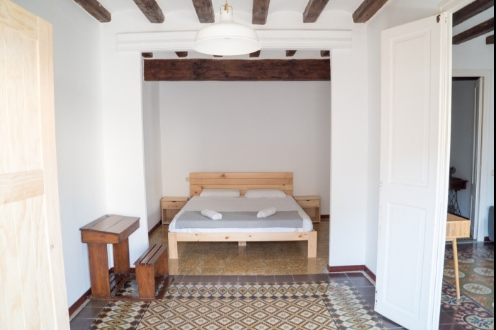 image th152 Apartamento · Tarragona · 3 dormitorios · 1,5 baños 5