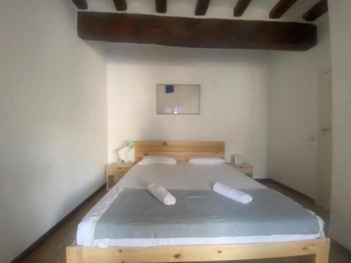 image th152 Apartamento · Tarragona · 3 dormitorios · 1,5 baños 6
