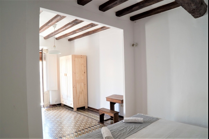 image th152 Apartamento · Tarragona · 3 dormitorios · 1,5 baños 7