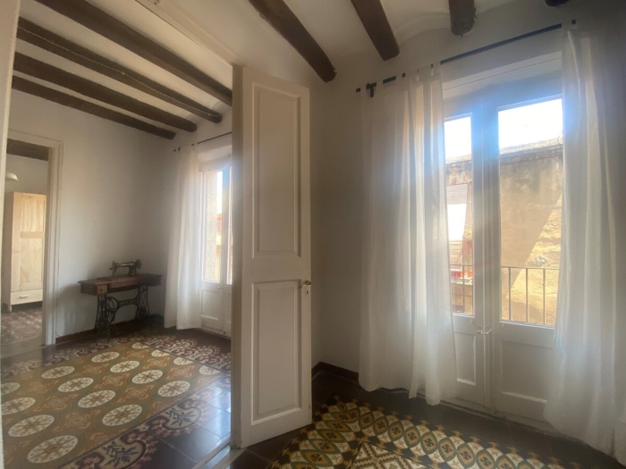 image th152 Apartamento · Tarragona · 3 dormitorios · 1,5 baños 8