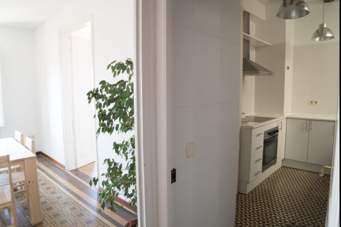 image th152 Apartamento · Tarragona · 3 dormitorios · 1,5 baños 9