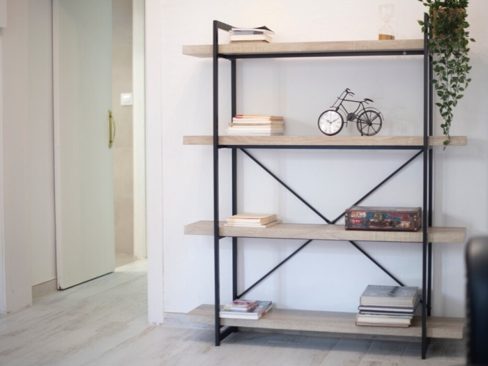 image th158 Estudio · Tarragona 1 dormitorio · 1 cama · 1 baño 1