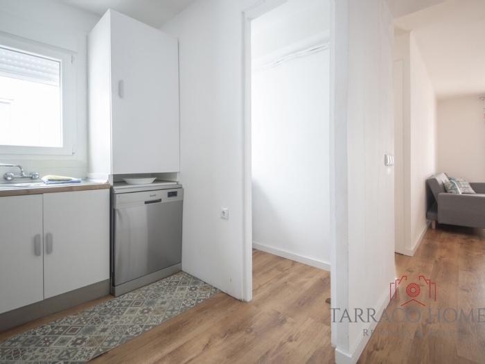 image th16 Apartamento · Tarragona · 3 dormitorios · 3 camas · 2 baños 9