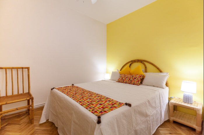 image th163 Apartamento · Tarragona · 3 dormitorios · 3 camas · 2 baños 33