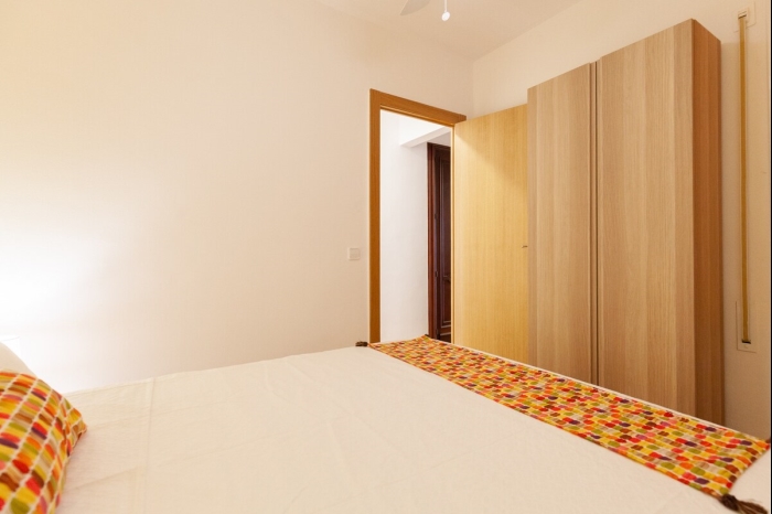 image th163 Apartamento · Tarragona · 3 dormitorios · 3 camas · 2 baños 35