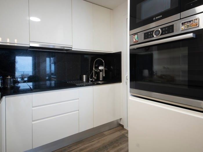 image th139 Apartamento · Tarragona · 3 dormitorios · 4 camas · 2 baños 13