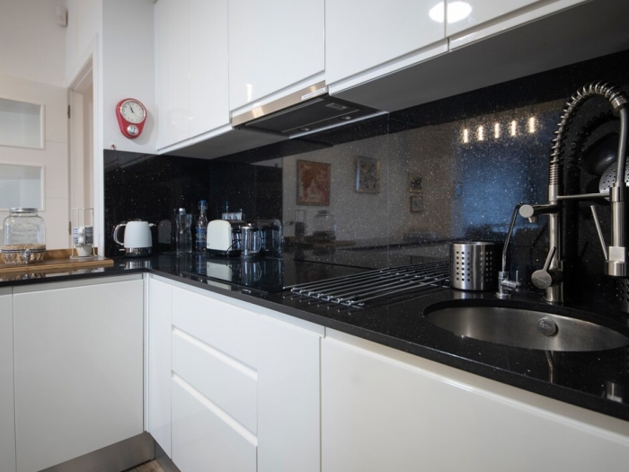 image th139 Apartamento · Tarragona · 3 dormitorios · 4 camas · 2 baños 14