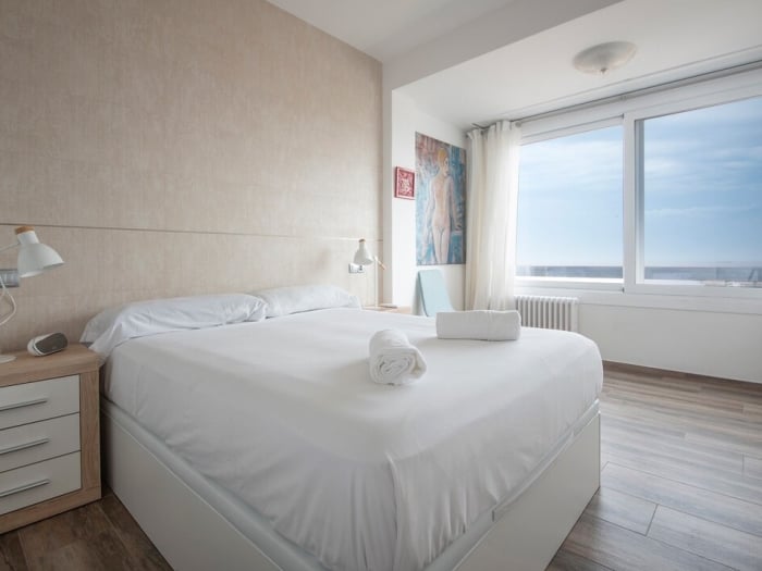 image th139 Apartamento · Tarragona · 3 dormitorios · 4 camas · 2 baños 18