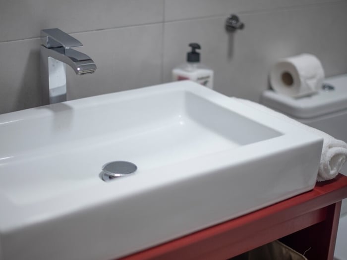 image th139 Apartamento · Tarragona · 3 dormitorios · 4 camas · 2 baños 23