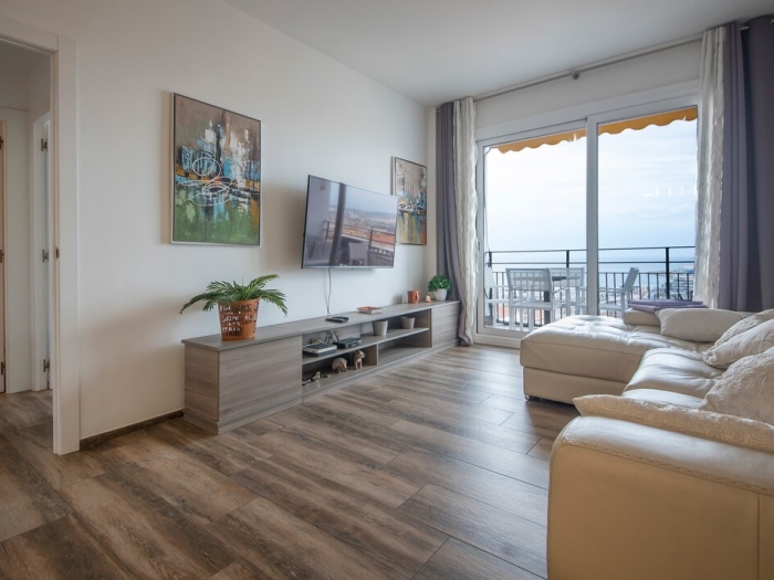 image th139 Apartamento · Tarragona · 3 dormitorios · 4 camas · 2 baños 5
