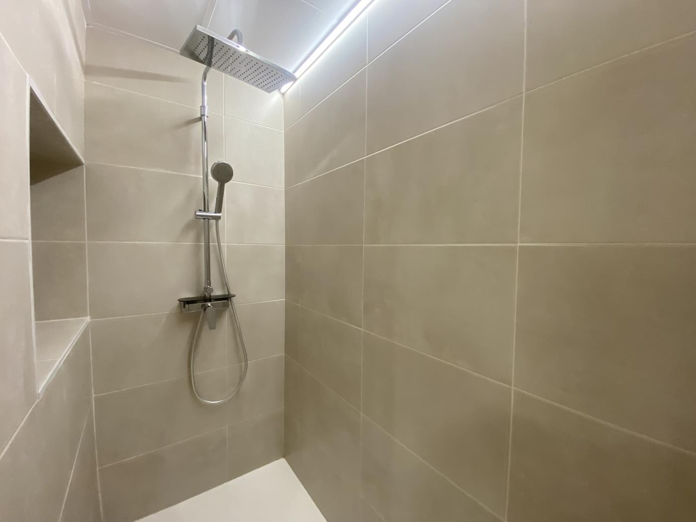 image Th29 Deluxe beachfront apartment in La Mora-Tamarit 29