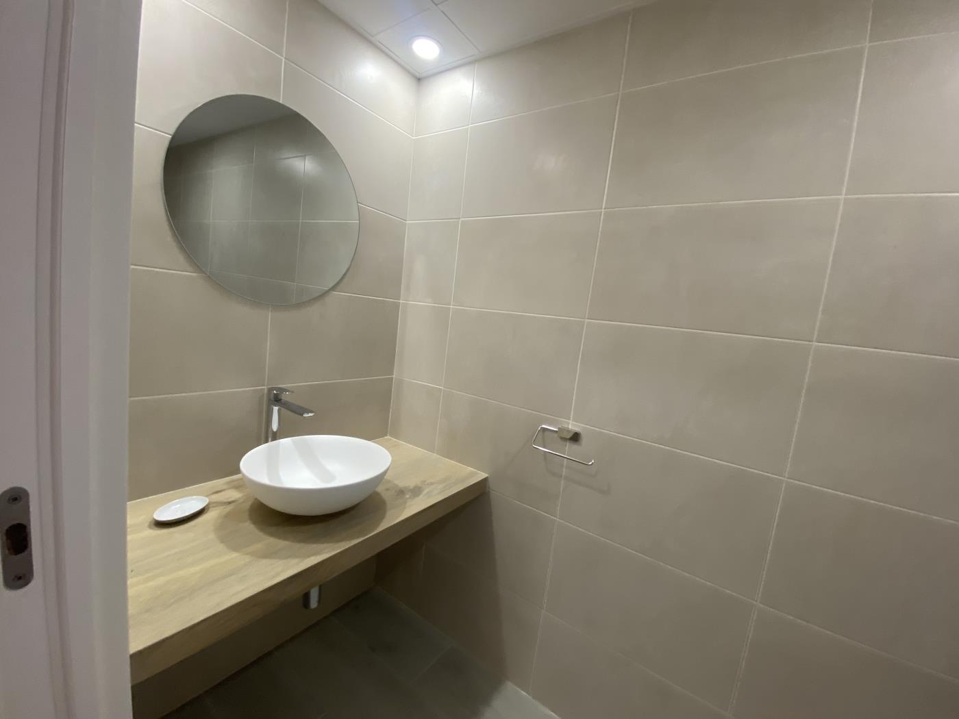 image Th29 Deluxe beachfront apartment in La Mora-Tamarit 34